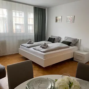 https://apartment-green-grey.hotels-in-ljubljana.com