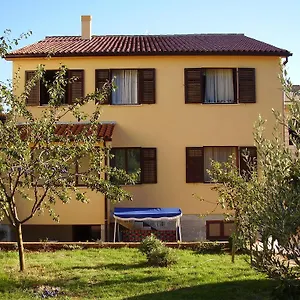 https://apartment-borik.in-istria.net